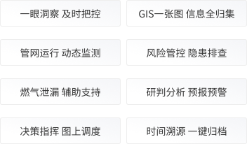 建设效果