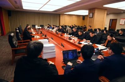 大模型赋能城市治理！城市运管服平台迈入 “智管” 新时代