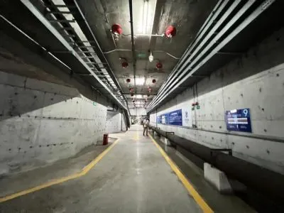 城市生命线是什么意思？保障城市安全运行的关键基础设施网络系统全解析