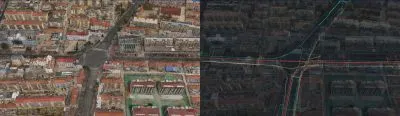 管线探测是什么意思？不挖开地面，精准定位地下“生命线”的完整技术解析
