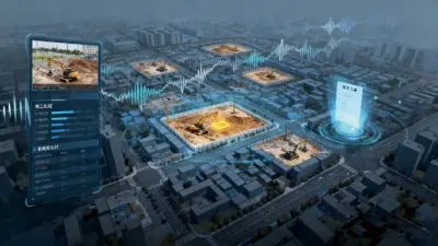 河南某地燃气管道起火警示：城市地下生命线，用科技筑牢防护墙