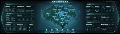 视频 AI 在城市治理中的应用边界：哪些场景适合识别，哪些不能过度依赖算法