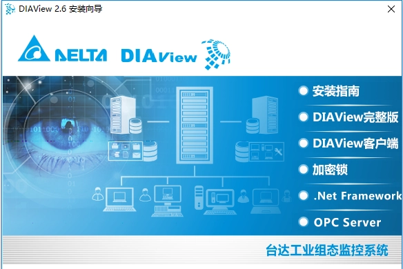 什么是组态？什么是工业控制中的组态软件？