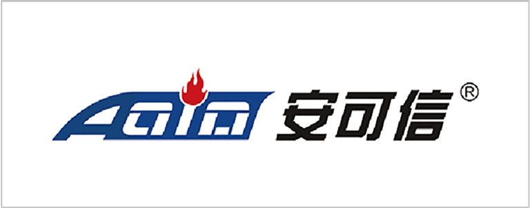 安可信
