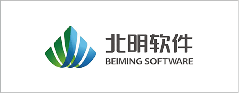 北明软件