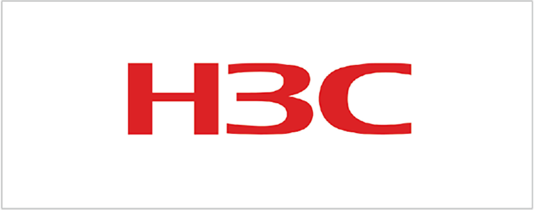 H3C