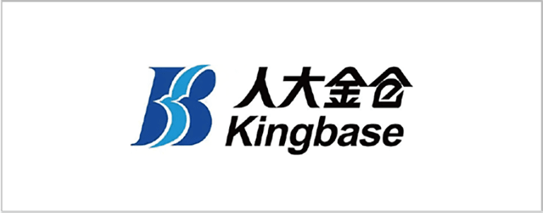 人大金仓