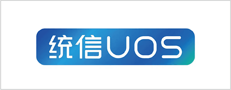 同信