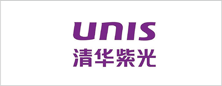 紫光
