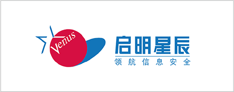 启明星辰
